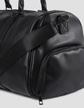 EOLA Duffle Bag EL17541 Pria