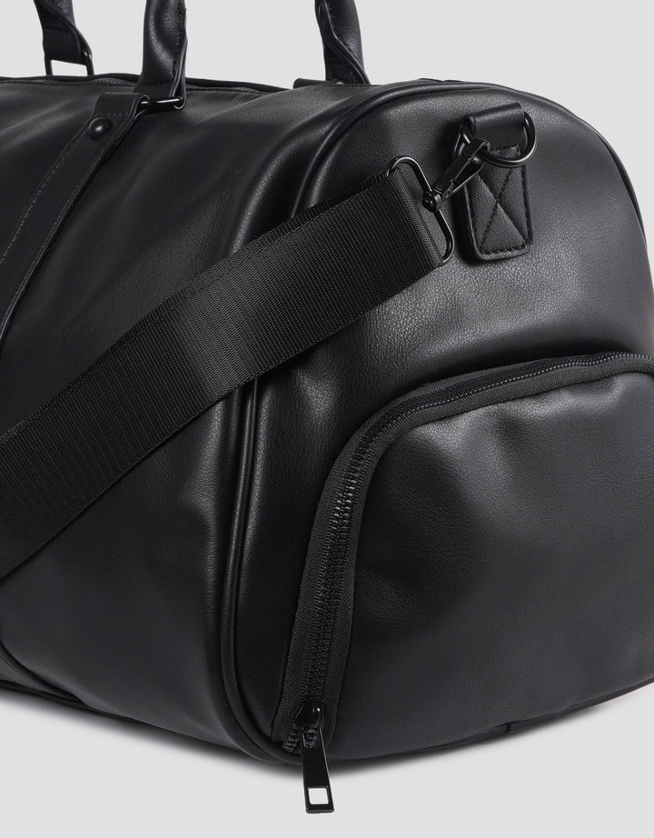 EOLA Duffle Bag EL17541 Pria