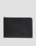 EOLA Clucth Bag 26543 Pria