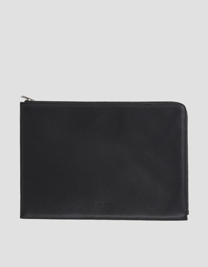EOLA Clucth Bag 26543 Pria