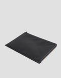 EOLA Clucth Bag 26543 Pria