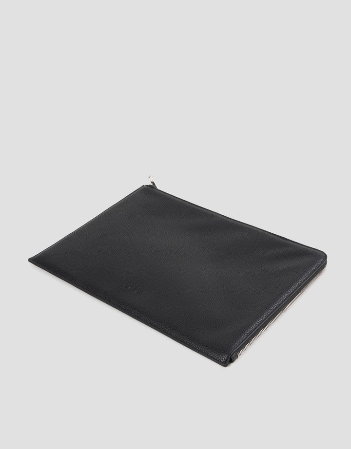 EOLA Clucth Bag 26543 Pria