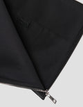 EOLA Clucth Bag 26543 Pria