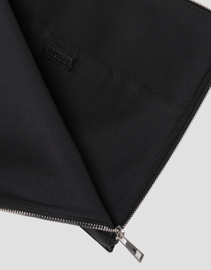 EOLA Clucth Bag 26543 Pria
