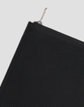 EOLA Clucth Bag 26543 Pria
