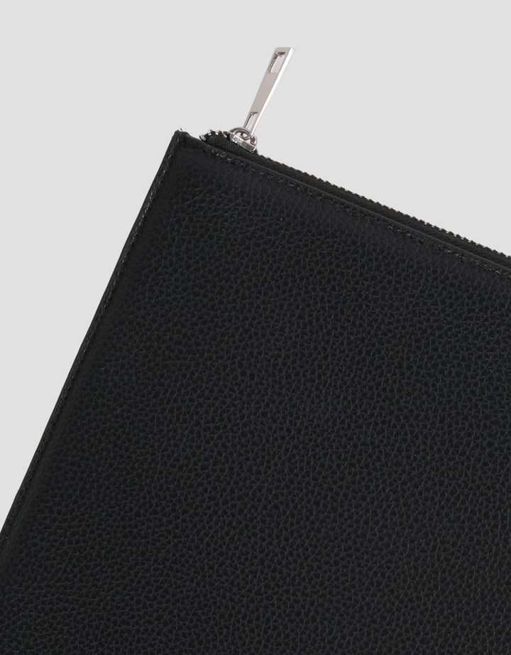 EOLA Clucth Bag 26543 Pria