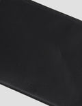 EOLA Clucth Bag 26543 Pria