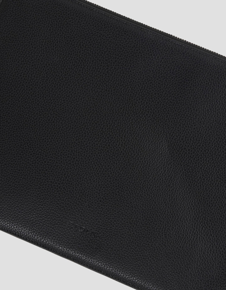 EOLA Clucth Bag 26543 Pria