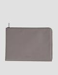 EOLA Clucth Bag 26543 Pria