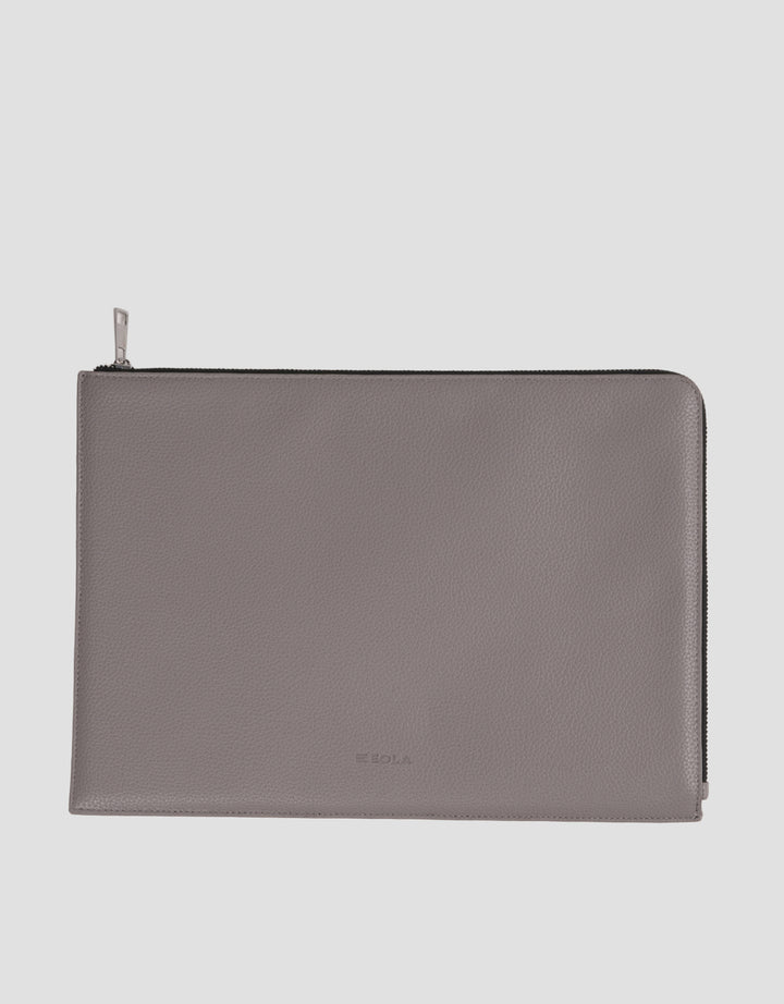 EOLA Clucth Bag 26543 Pria