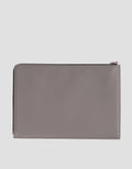 EOLA Clucth Bag 26543 Pria