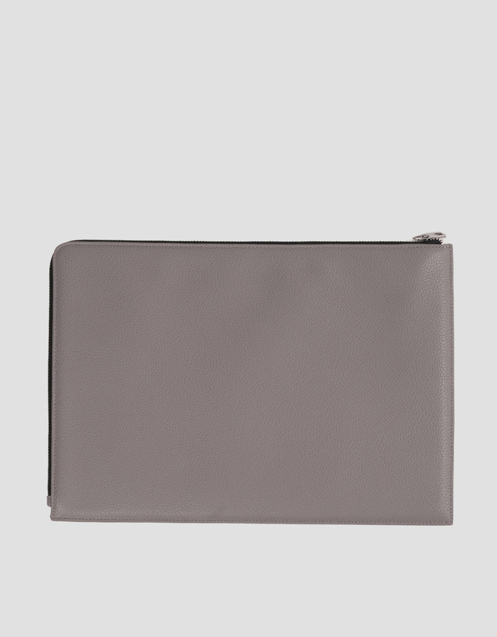 EOLA Clucth Bag 26543 Pria
