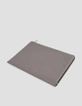 EOLA Clucth Bag 26543 Pria