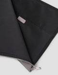 EOLA Clucth Bag 26543 Pria