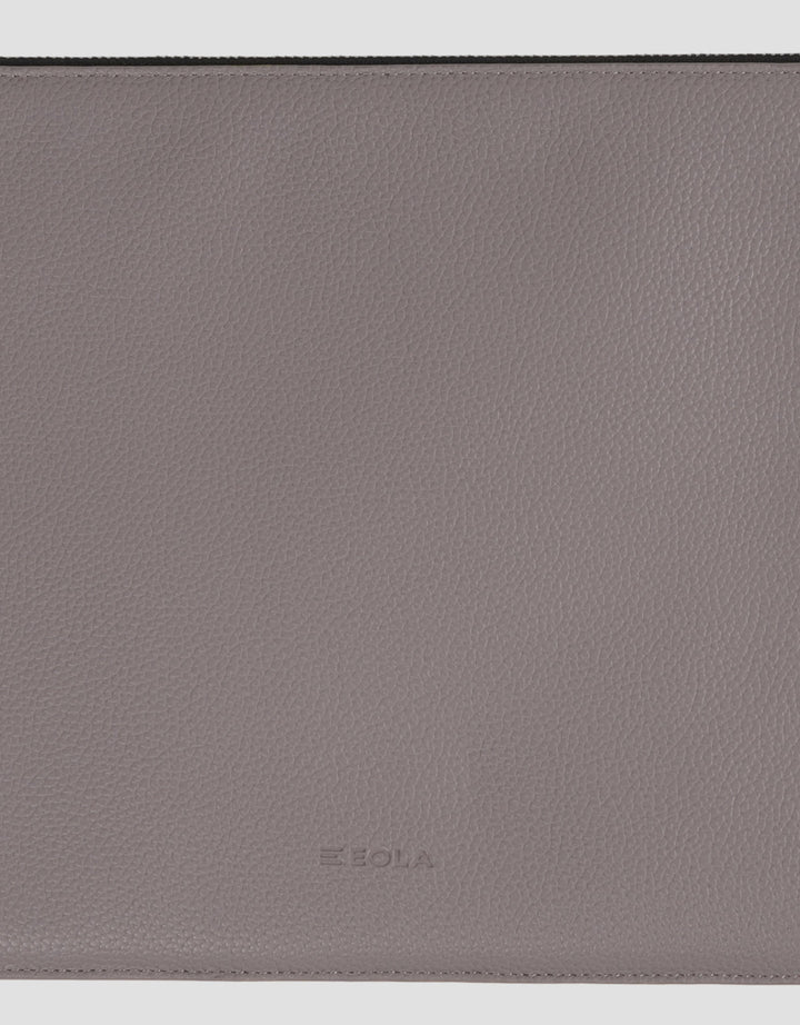 EOLA Clucth Bag 26543 Pria