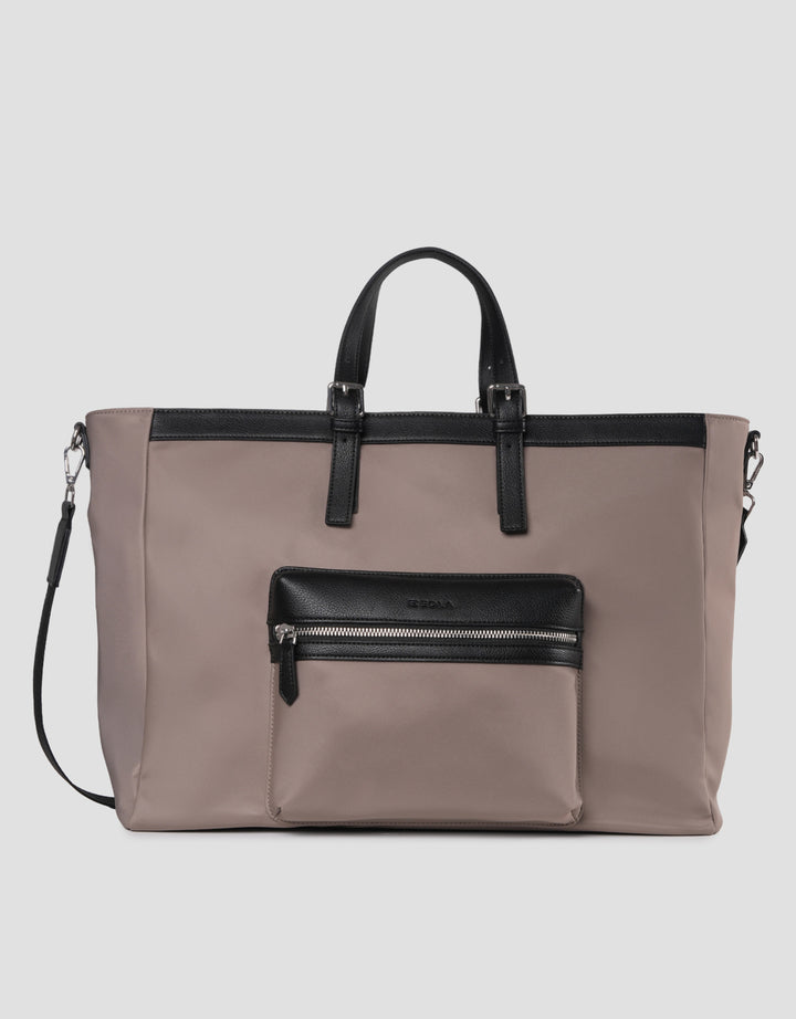 EOLA Shoulder Bag 68403 Pria