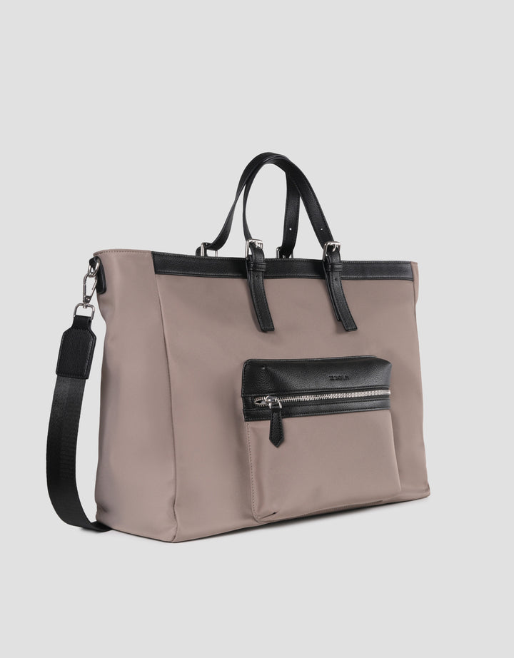 EOLA Shoulder Bag 68403 Pria