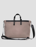 EOLA Shoulder Bag 68403 Pria