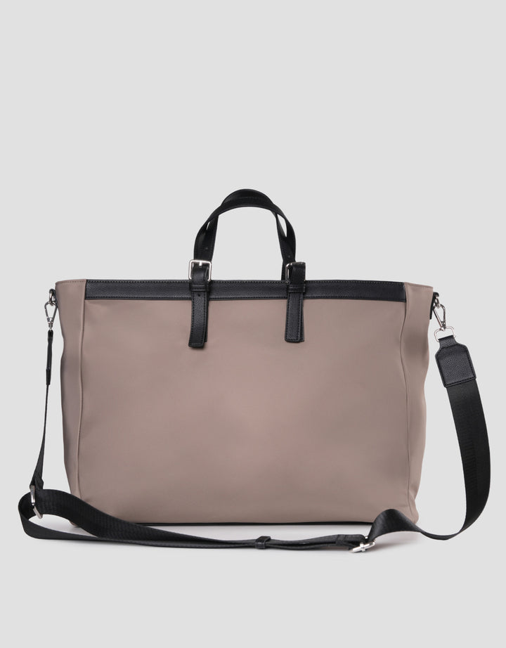 EOLA Shoulder Bag 68403 Pria
