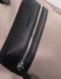 EOLA Shoulder Bag 68403 Pria