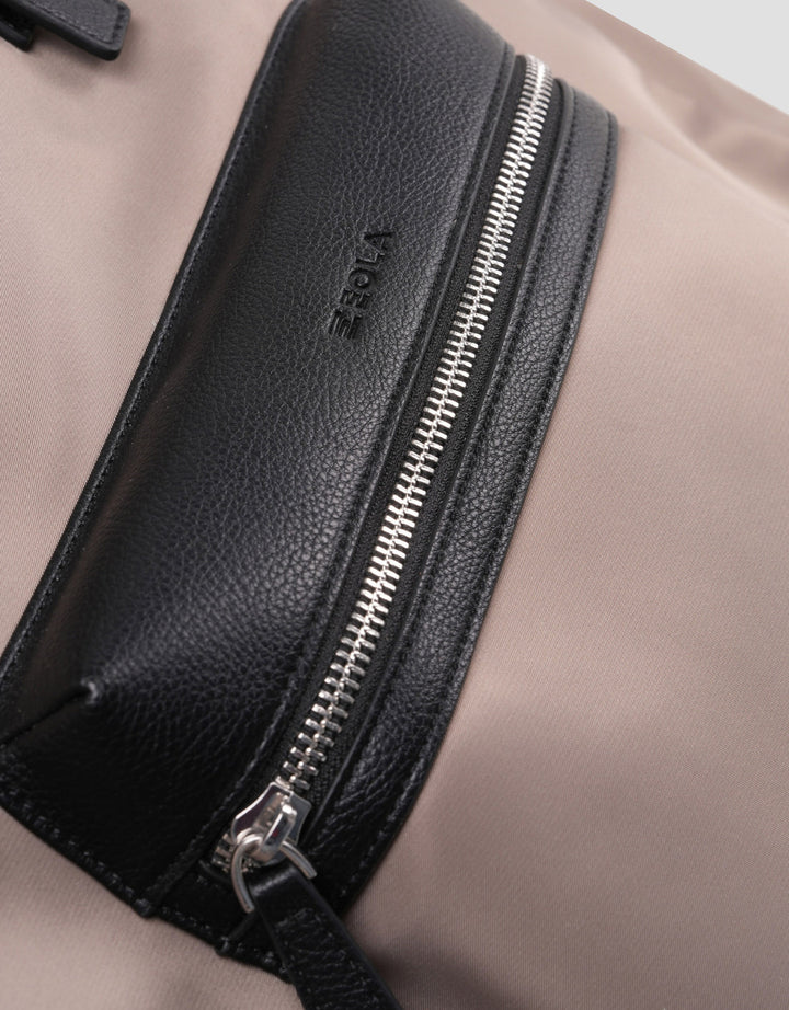 EOLA Shoulder Bag 68403 Pria
