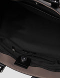 EOLA Shoulder Bag 68403 Pria