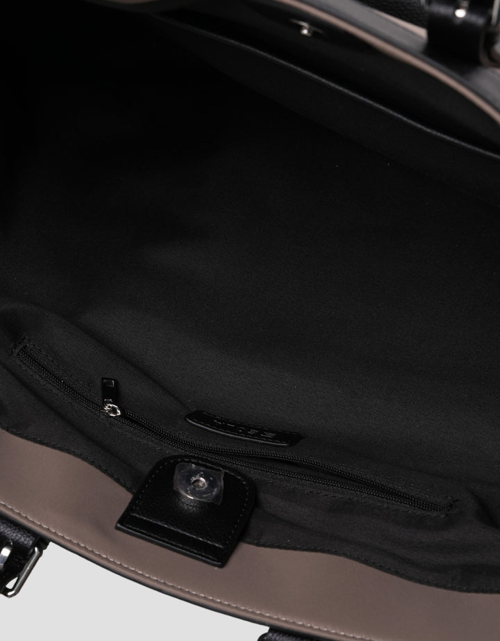 EOLA Shoulder Bag 68403 Pria