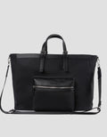 EOLA Shoulder Bag 68403 Pria