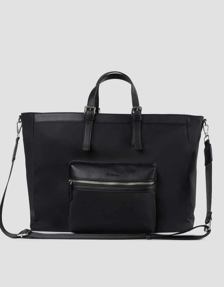 EOLA Shoulder Bag 68403 Pria