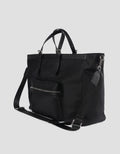 EOLA Shoulder Bag 68403 Pria