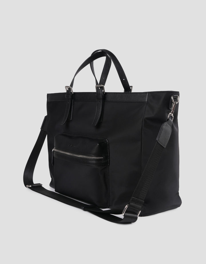 EOLA Shoulder Bag 68403 Pria