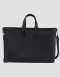 EOLA Shoulder Bag 68403 Pria