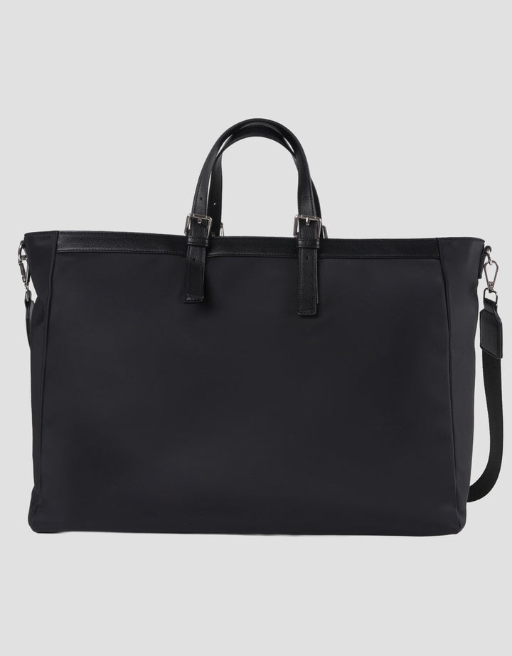 EOLA Shoulder Bag 68403 Pria