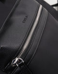 EOLA Shoulder Bag 68403 Pria