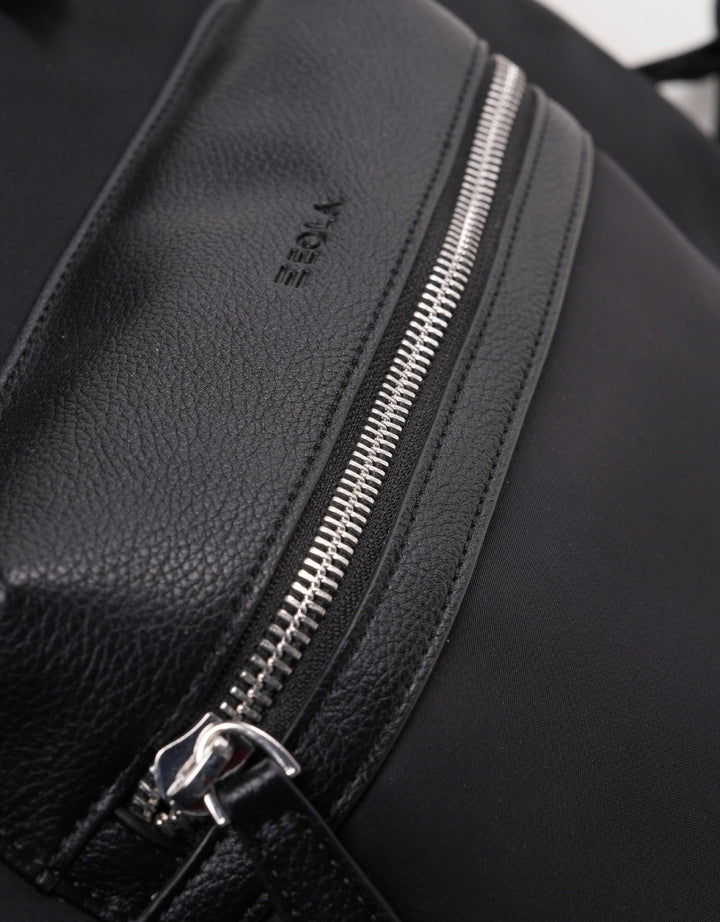EOLA Shoulder Bag 68403 Pria