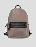 EOLA Backpack 68617 Pria