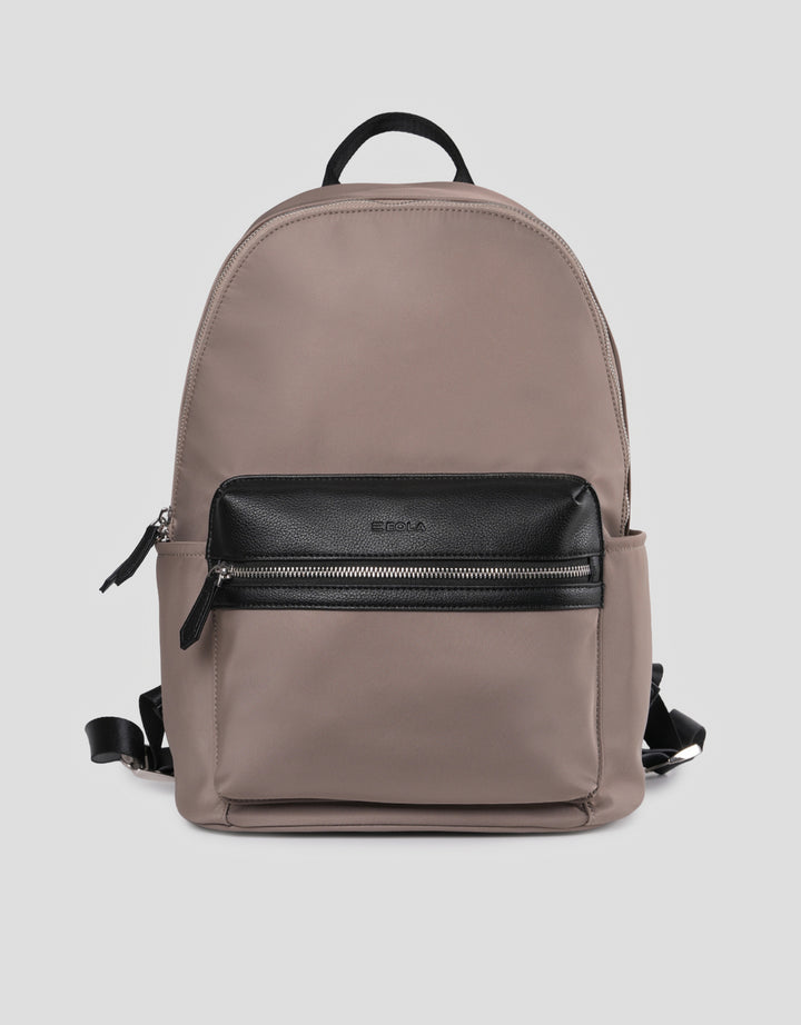 EOLA Backpack 68617 Pria
