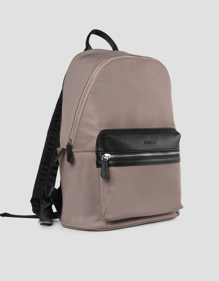 EOLA Backpack 68617 Pria