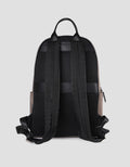 EOLA Backpack 68617 Pria