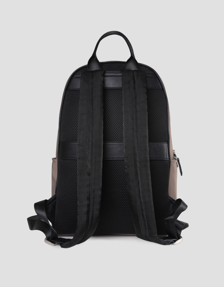 EOLA Backpack 68617 Pria