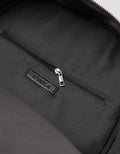 EOLA Backpack 68617 Pria