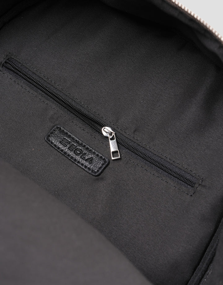 EOLA Backpack 68617 Pria