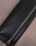 EOLA Backpack 68617 Pria