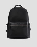 EOLA Backpack 68617 Pria
