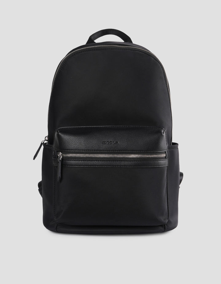 EOLA Backpack 68617 Pria