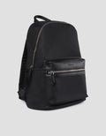 EOLA Backpack 68617 Pria