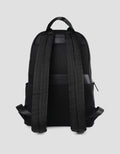 EOLA Backpack 68617 Pria