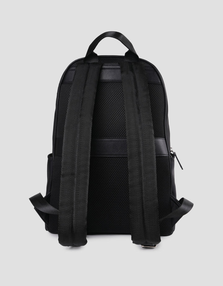 EOLA Backpack 68617 Pria