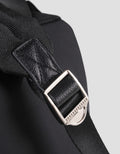 EOLA Backpack 68617 Pria