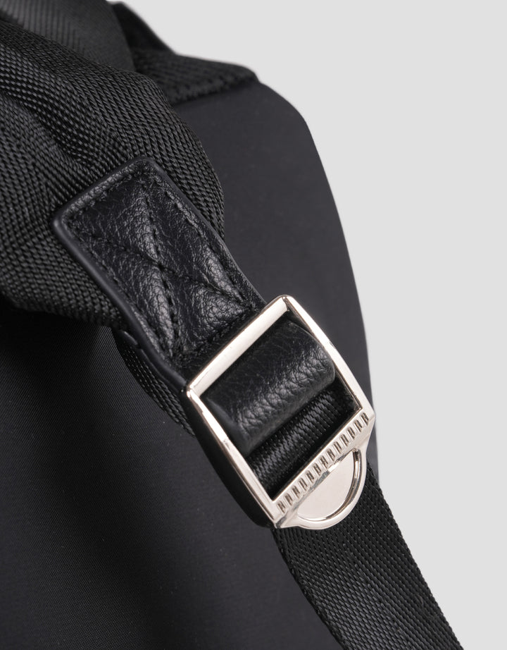 EOLA Backpack 68617 Pria